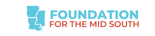Foundation for the Mid South