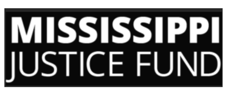 Mississippi Justice Fund