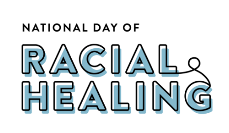 National Day of Racial Healing