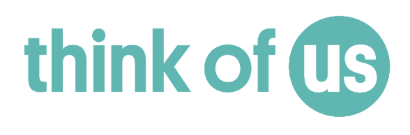 Think of Us