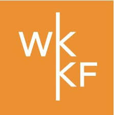 W.K. Kellogg Foundation