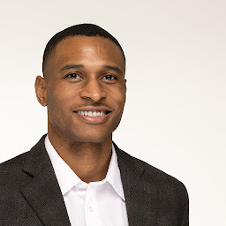 Jeremy - Founder & CEO