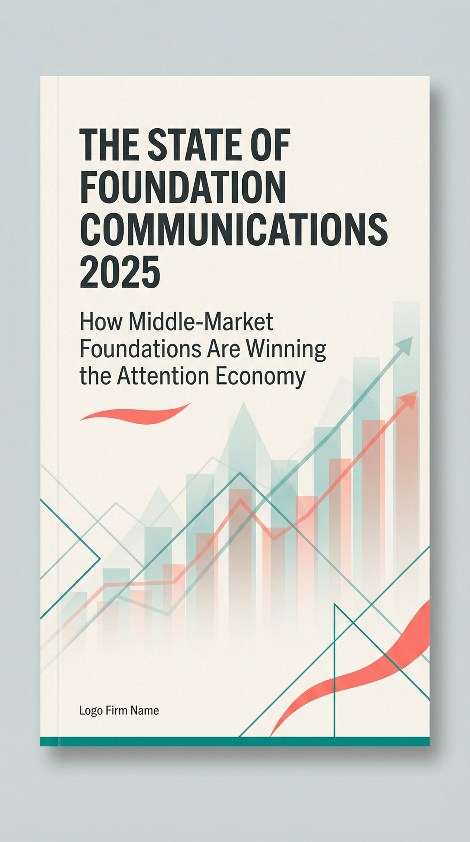 Premium Research Report Example